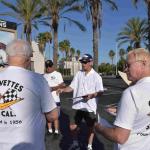 Los-Rios-Rancho-Picnic (September 05, 2023)